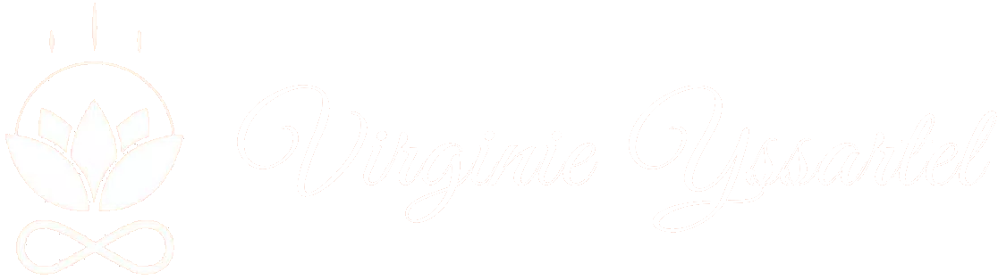 Virginie Yssartel – Kinésiologie & Techniques Associées